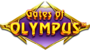 Gates Of Olympus Not On Gamstop