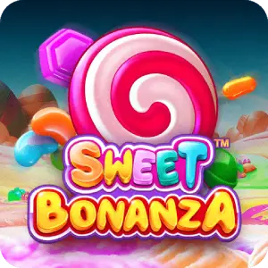 Sweet Bonanza Not On Gamstop